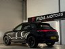 USED 2018 68 PORSCHE MACAN 2.0T SUV 5dr Petrol PDK 4WD Euro 6 (s/s) (245 ps) PANORAMIC ROOF+ELECTRIC SEATS