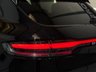 USED 2018 68 PORSCHE MACAN 2.0T SUV 5dr Petrol PDK 4WD Euro 6 (s/s) (245 ps) PANORAMIC ROOF+ELECTRIC SEATS