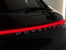 USED 2018 68 PORSCHE MACAN 2.0T SUV 5dr Petrol PDK 4WD Euro 6 (s/s) (245 ps) PANORAMIC ROOF+ELECTRIC SEATS