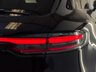 USED 2018 68 PORSCHE MACAN 2.0T SUV 5dr Petrol PDK 4WD Euro 6 (s/s) (245 ps) PANORAMIC ROOF+ELECTRIC SEATS