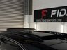 USED 2018 68 PORSCHE MACAN 2.0T SUV 5dr Petrol PDK 4WD Euro 6 (s/s) (245 ps) PANORAMIC ROOF+ELECTRIC SEATS