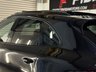 USED 2018 68 PORSCHE MACAN 2.0T SUV 5dr Petrol PDK 4WD Euro 6 (s/s) (245 ps) PANORAMIC ROOF+ELECTRIC SEATS