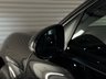 USED 2018 68 PORSCHE MACAN 2.0T SUV 5dr Petrol PDK 4WD Euro 6 (s/s) (245 ps) PANORAMIC ROOF+ELECTRIC SEATS