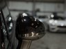 USED 2018 68 PORSCHE MACAN 2.0T SUV 5dr Petrol PDK 4WD Euro 6 (s/s) (245 ps) PANORAMIC ROOF+ELECTRIC SEATS