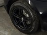 USED 2018 68 PORSCHE MACAN 2.0T SUV 5dr Petrol PDK 4WD Euro 6 (s/s) (245 ps) PANORAMIC ROOF+ELECTRIC SEATS