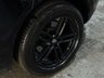 USED 2018 68 PORSCHE MACAN 2.0T SUV 5dr Petrol PDK 4WD Euro 6 (s/s) (245 ps) PANORAMIC ROOF+ELECTRIC SEATS