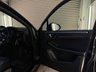 USED 2018 68 PORSCHE MACAN 2.0T SUV 5dr Petrol PDK 4WD Euro 6 (s/s) (245 ps) PANORAMIC ROOF+ELECTRIC SEATS