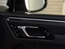USED 2018 68 PORSCHE MACAN 2.0T SUV 5dr Petrol PDK 4WD Euro 6 (s/s) (245 ps) PANORAMIC ROOF+ELECTRIC SEATS