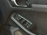 USED 2018 68 PORSCHE MACAN 2.0T SUV 5dr Petrol PDK 4WD Euro 6 (s/s) (245 ps) PANORAMIC ROOF+ELECTRIC SEATS