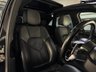 USED 2018 68 PORSCHE MACAN 2.0T SUV 5dr Petrol PDK 4WD Euro 6 (s/s) (245 ps) PANORAMIC ROOF+ELECTRIC SEATS