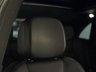 USED 2018 68 PORSCHE MACAN 2.0T SUV 5dr Petrol PDK 4WD Euro 6 (s/s) (245 ps) PANORAMIC ROOF+ELECTRIC SEATS