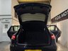 USED 2018 68 PORSCHE MACAN 2.0T SUV 5dr Petrol PDK 4WD Euro 6 (s/s) (245 ps) PANORAMIC ROOF+ELECTRIC SEATS