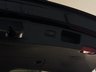 USED 2018 68 PORSCHE MACAN 2.0T SUV 5dr Petrol PDK 4WD Euro 6 (s/s) (245 ps) PANORAMIC ROOF+ELECTRIC SEATS