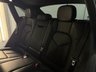 USED 2018 68 PORSCHE MACAN 2.0T SUV 5dr Petrol PDK 4WD Euro 6 (s/s) (245 ps) PANORAMIC ROOF+ELECTRIC SEATS