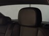 USED 2018 68 PORSCHE MACAN 2.0T SUV 5dr Petrol PDK 4WD Euro 6 (s/s) (245 ps) PANORAMIC ROOF+ELECTRIC SEATS