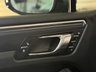 USED 2018 68 PORSCHE MACAN 2.0T SUV 5dr Petrol PDK 4WD Euro 6 (s/s) (245 ps) PANORAMIC ROOF+ELECTRIC SEATS