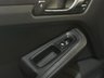 USED 2018 68 PORSCHE MACAN 2.0T SUV 5dr Petrol PDK 4WD Euro 6 (s/s) (245 ps) PANORAMIC ROOF+ELECTRIC SEATS