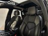 USED 2018 68 PORSCHE MACAN 2.0T SUV 5dr Petrol PDK 4WD Euro 6 (s/s) (245 ps) PANORAMIC ROOF+ELECTRIC SEATS