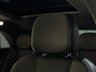 USED 2018 68 PORSCHE MACAN 2.0T SUV 5dr Petrol PDK 4WD Euro 6 (s/s) (245 ps) PANORAMIC ROOF+ELECTRIC SEATS