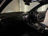 USED 2018 68 PORSCHE MACAN 2.0T SUV 5dr Petrol PDK 4WD Euro 6 (s/s) (245 ps) PANORAMIC ROOF+ELECTRIC SEATS