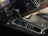 USED 2018 68 PORSCHE MACAN 2.0T SUV 5dr Petrol PDK 4WD Euro 6 (s/s) (245 ps) PANORAMIC ROOF+ELECTRIC SEATS