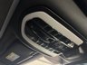 USED 2018 68 PORSCHE MACAN 2.0T SUV 5dr Petrol PDK 4WD Euro 6 (s/s) (245 ps) PANORAMIC ROOF+ELECTRIC SEATS