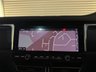 USED 2018 68 PORSCHE MACAN 2.0T SUV 5dr Petrol PDK 4WD Euro 6 (s/s) (245 ps) PANORAMIC ROOF+ELECTRIC SEATS