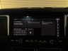 USED 2018 68 PORSCHE MACAN 2.0T SUV 5dr Petrol PDK 4WD Euro 6 (s/s) (245 ps) PANORAMIC ROOF+ELECTRIC SEATS