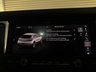 USED 2018 68 PORSCHE MACAN 2.0T SUV 5dr Petrol PDK 4WD Euro 6 (s/s) (245 ps) PANORAMIC ROOF+ELECTRIC SEATS
