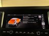 USED 2018 68 PORSCHE MACAN 2.0T SUV 5dr Petrol PDK 4WD Euro 6 (s/s) (245 ps) PANORAMIC ROOF+ELECTRIC SEATS