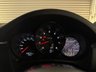 USED 2018 68 PORSCHE MACAN 2.0T SUV 5dr Petrol PDK 4WD Euro 6 (s/s) (245 ps) PANORAMIC ROOF+ELECTRIC SEATS
