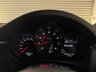 USED 2018 68 PORSCHE MACAN 2.0T SUV 5dr Petrol PDK 4WD Euro 6 (s/s) (245 ps) PANORAMIC ROOF+ELECTRIC SEATS