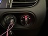 USED 2018 68 PORSCHE MACAN 2.0T SUV 5dr Petrol PDK 4WD Euro 6 (s/s) (245 ps) PANORAMIC ROOF+ELECTRIC SEATS