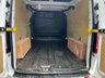 USED 2022 22 FORD TRANSIT CUSTOM 2.0 300 EcoBlue Limited Panel Van 5dr Diesel Manual L1 H1 Euro 6 (s/s) (130 ps) 