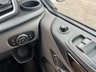 USED 2022 22 FORD TRANSIT CUSTOM 2.0 300 EcoBlue Limited Panel Van 5dr Diesel Manual L1 H1 Euro 6 (s/s) (130 ps) 