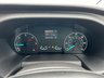 USED 2022 22 FORD TRANSIT CUSTOM 2.0 300 EcoBlue Limited Panel Van 5dr Diesel Manual L1 H1 Euro 6 (s/s) (130 ps) 