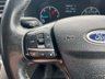 USED 2022 22 FORD TRANSIT CUSTOM 2.0 300 EcoBlue Limited Panel Van 5dr Diesel Manual L1 H1 Euro 6 (s/s) (130 ps) 