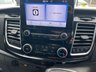 USED 2022 22 FORD TRANSIT CUSTOM 2.0 300 EcoBlue Limited Panel Van 5dr Diesel Manual L1 H1 Euro 6 (s/s) (130 ps) 