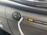 USED 2022 22 FORD TRANSIT CUSTOM 2.0 300 EcoBlue Limited Panel Van 5dr Diesel Manual L1 H1 Euro 6 (s/s) (130 ps) 