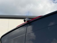 USED 2024 73 VOLKSWAGEN CRAFTER 2.0 TDI CR35 Trendline Panel Van 5dr Diesel Manual FWD LWB High Roof Euro 6 (s/s) (177 ps) ** NO V A T & LOW MILES ** NO V A T !!!   LONG WHEELBASE