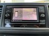 USED 2024 73 VOLKSWAGEN CRAFTER 2.0 TDI CR35 Trendline Panel Van 5dr Diesel Manual FWD LWB High Roof Euro 6 (s/s) (177 ps) ** NO V A T & LOW MILES ** NO V A T !!!   LONG WHEELBASE