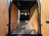 USED 2024 73 VOLKSWAGEN CRAFTER 2.0 TDI CR35 Trendline Panel Van 5dr Diesel Manual FWD LWB High Roof Euro 6 (s/s) (177 ps) ** NO V A T & LOW MILES ** NO V A T !!!   LONG WHEELBASE