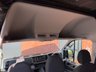 USED 2024 73 VOLKSWAGEN CRAFTER 2.0 TDI CR35 Trendline Panel Van 5dr Diesel Manual FWD LWB High Roof Euro 6 (s/s) (177 ps) ** NO V A T & LOW MILES ** NO V A T !!!   LONG WHEELBASE