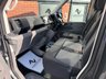 USED 2024 73 VOLKSWAGEN CRAFTER 2.0 TDI CR35 Trendline Panel Van 5dr Diesel Manual FWD LWB High Roof Euro 6 (s/s) (177 ps) ** NO V A T & LOW MILES ** NO V A T !!!   LONG WHEELBASE