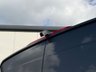 USED 2024 73 VOLKSWAGEN CRAFTER 2.0 TDI CR35 Trendline Panel Van 5dr Diesel Manual FWD LWB High Roof Euro 6 (s/s) (177 ps) ** NO V A T & LOW MILES ** NO V A T !!!   LONG WHEELBASE
