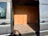 USED 2024 73 VOLKSWAGEN CRAFTER 2.0 TDI CR35 Trendline Panel Van 5dr Diesel Manual FWD LWB High Roof Euro 6 (s/s) (177 ps) ** NO V A T & LOW MILES ** NO V A T !!!   LONG WHEELBASE