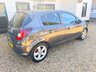 USED 2013 13 VAUXHALL CORSA 1.2 16V SXi Hatchback 5dr Petrol Manual Euro 5 (A/C) (85 ps) One Former Keeper, Service History, Low Mileage, Euro5 - ULEZ Compliant