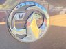 USED 2013 13 VAUXHALL CORSA 1.2 16V SXi Hatchback 5dr Petrol Manual Euro 5 (A/C) (85 ps) One Former Keeper, Service History, Low Mileage, Euro5 - ULEZ Compliant