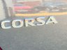 USED 2013 13 VAUXHALL CORSA 1.2 16V SXi Hatchback 5dr Petrol Manual Euro 5 (A/C) (85 ps) One Former Keeper, Service History, Low Mileage, Euro5 - ULEZ Compliant