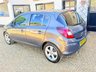 USED 2013 13 VAUXHALL CORSA 1.2 16V SXi Hatchback 5dr Petrol Manual Euro 5 (A/C) (85 ps) One Former Keeper, Service History, Low Mileage, Euro5 - ULEZ Compliant